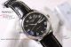 LG Factory Swiss Replica Longines Day Date Automatic Watch (2)_th.jpg